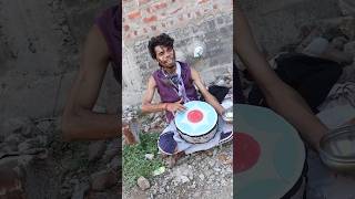 अमीर भिखारी 🔥 comedy funny shortsfeed viral [upl. by Soma]