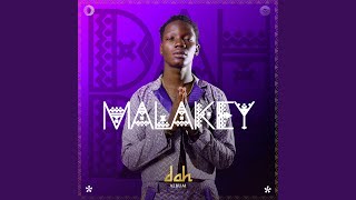 Intro  Malakey [upl. by Eixor]