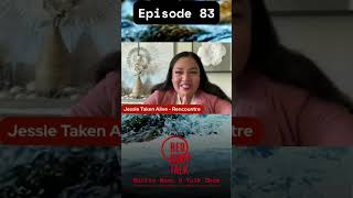 Red Hoop Talk Ep 83 [upl. by Ettenyl]