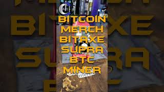 🤑 Made over 200k on a 160 dollar investment btc cryptocurrency crypto mining [upl. by Ashti]