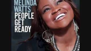 Melinda Watts  Available to You ft J Moss [upl. by Lenard802]