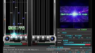 【AutoPlay】The Vision Of Fantasia SP Master [upl. by Hedda]