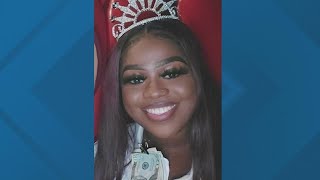 What we know about Tamara Sawyer the woman killed in an apparent murdersuicide in SW Harris County [upl. by Oicnecserc957]