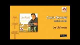 Coco Gomez  La dichosa [upl. by Hippel]