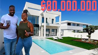 Real Estate Rental Biz In Jamaica Things They Didn’t Tell You [upl. by Seraphim696]