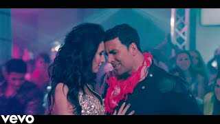 Khiladi 786Movie All SongsAkshay KumarAsinRJS SONGS [upl. by Essenaj]