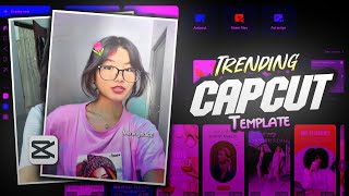 MALEVOLÊNCIA IMORTAL  New Tiktok Trending Song Capcut template  meningeditz [upl. by Arty411]