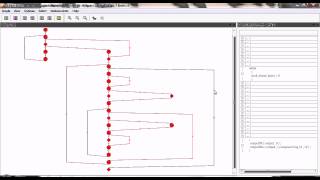 Code Review with the LDRA tool suite [upl. by Belita986]