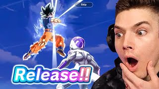 Reacting To EVERY Legends Summon Animation including new custom ones [upl. by Kalvin]