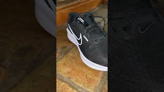 Nike Downshifter 13  Budget Runner Trainers Cheapest intermediate trainers  Nike Running Trainers [upl. by Irdua906]