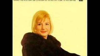 Blossom Dearie  I Wish You Love [upl. by Yelyr]