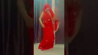 dance allrasiyasongdjremix bhojpuri lokeshkumardjsong dj rasiyadjremix2020newsong [upl. by Redfield442]