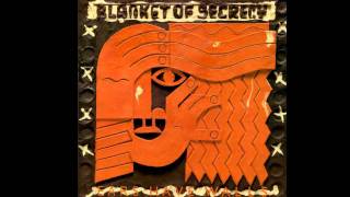 Blanket of Secrecy  Love Me Too 1982 [upl. by Zohara]