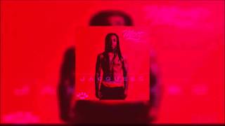 Jacquees  Body Right Slowed Up Action [upl. by Maren]