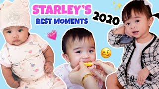 Best of Baby Starley [upl. by Denice23]