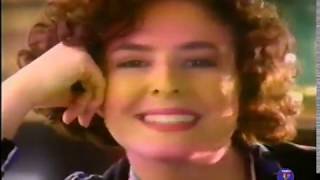 1993 Wegmans Grocery Store TV Commercial [upl. by Ayana]