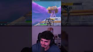 LOS MEJORES CLIPS DE FORTNITE DE TODOS LOS TIEMPOS [upl. by Anderer373]