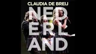 Nederland  Claudia de Breij [upl. by Naida]