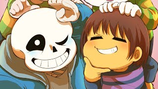 Best Undertale Comic Dubs Part 31 【 Undertale Comic Dub Compilation 】 [upl. by Prescott]