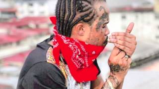 Tommy Lee Sparta Ryda UIM Records Raw Explicit [upl. by Luedtke]