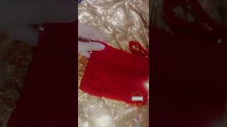 Crochet Wallet viralshorts youtubeshorts crochet wallet [upl. by Dex]