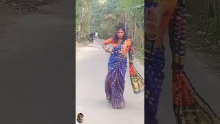 Pahir Ke Niche pet ke Sadi Hamari Jaan logi kya bhojpuri💃👌👍 hogayahaitujhkotopyarsajna [upl. by Tsirhc]