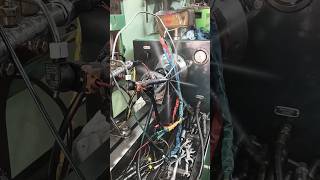 injector kaise fire hote Hain engine main injector engine shortvideo technicalmechanical2m [upl. by Reave]