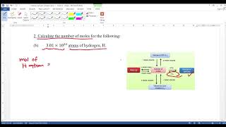 Topic 2subtopic 2 12b [upl. by Noakes]