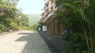 Ashiana utsav lavasa project [upl. by Pestana]