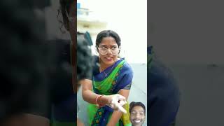 comedy funny tamil emotional fun school indian relatable chotabhai subscribe comedyfilms [upl. by Aneeled]