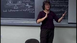 Lecture 10  Programming Abstractions Stanford [upl. by Natelson]