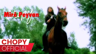 Chopy  Mîrê Peyvan  چۆپی  میرێ پەیڤان [upl. by Millda9]