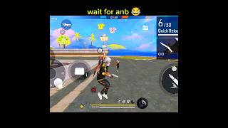 Free fire craftland map 1V1 shorts ytshorts youtubeshorts gaming freefire trending craftland [upl. by Mahgem]