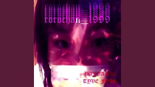 Rorochan1999 feat 2eux8uit [upl. by Nelra]