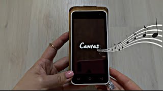 Micromax Q415 Canvas Pace Original ringtones [upl. by Siramay450]