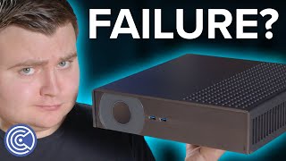 Valves Steam Machines How Did They Fail  Krazy Ken’s Tech Talk [upl. by Teemus759]