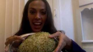 How to Grow Your Own Sprouts [upl. by Staci]