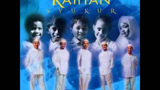 Raihan  25 Rasul [upl. by Ratna]