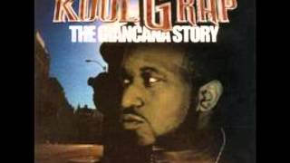 Kool G Rap  The Giancana Story Full Album 2002 [upl. by Sevart]