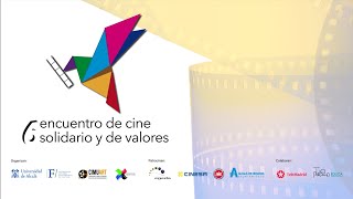 VI Premios CYGNUS de Cine Solidario y de Valores LLEGADA DE PREMIADOS E INVITADOS [upl. by Rawdin]