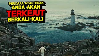 SALAH SATU FILM TERBAIK YANG PERNAH SAYA TONTON ‼️ [upl. by Imer667]