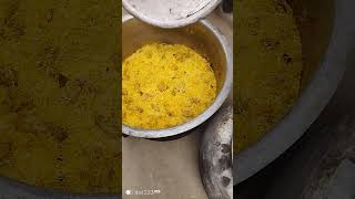 ماشاءاللہ mashallah trading shortsviral nature cooking cookingchannel vlog tasty fy fypシ゚ [upl. by Aneg]