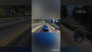 CAR RACER GAME   papular shorts trending gameshorts millionviews [upl. by Eirallih275]