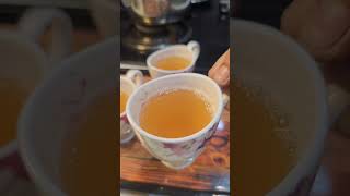 Dieting Series Episode 51  How to make Decoction water [upl. by Eradis438]