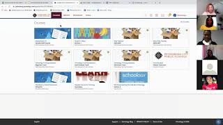 Schoology Assignments Force Copy for Students [upl. by Dorise138]