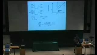 Metals and Alloys lecture 4 Solidification [upl. by Beilul]