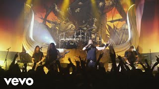 Amon Amarth  Raise Your Horns [upl. by Hitoshi]