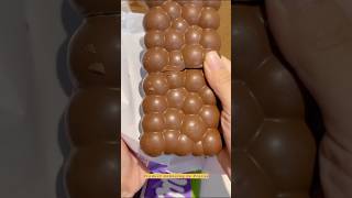 Lots of Chocolate  Candies Unboxing  Chocolate Review  Product Unboxing by Prerna viral candy [upl. by Obellia25]