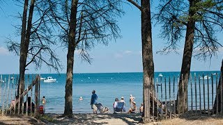 Noirmoutier [upl. by Inalaeham]