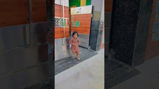 School Nahi Jana 🥰😜 shorts funny comedy cutebaby love school maa schoollife ytshorts [upl. by Stacia]